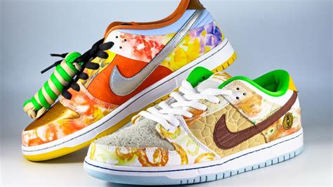 good nike dunks|best Nike dunks for women.